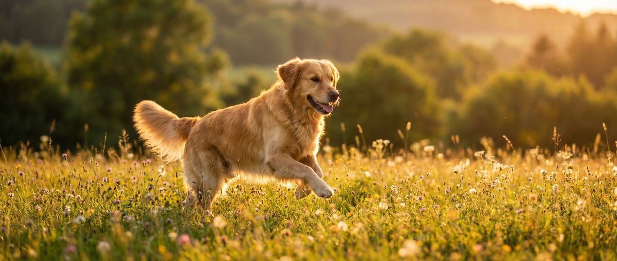 抖阴动物写真视频社区
