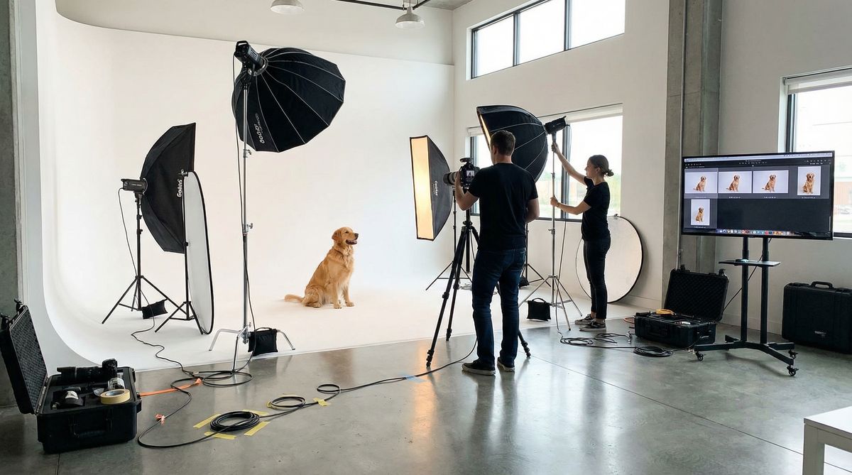 抖阴北极熊视频